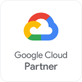 Badge G Cloud