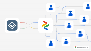 Less Annoying CRM featured image
