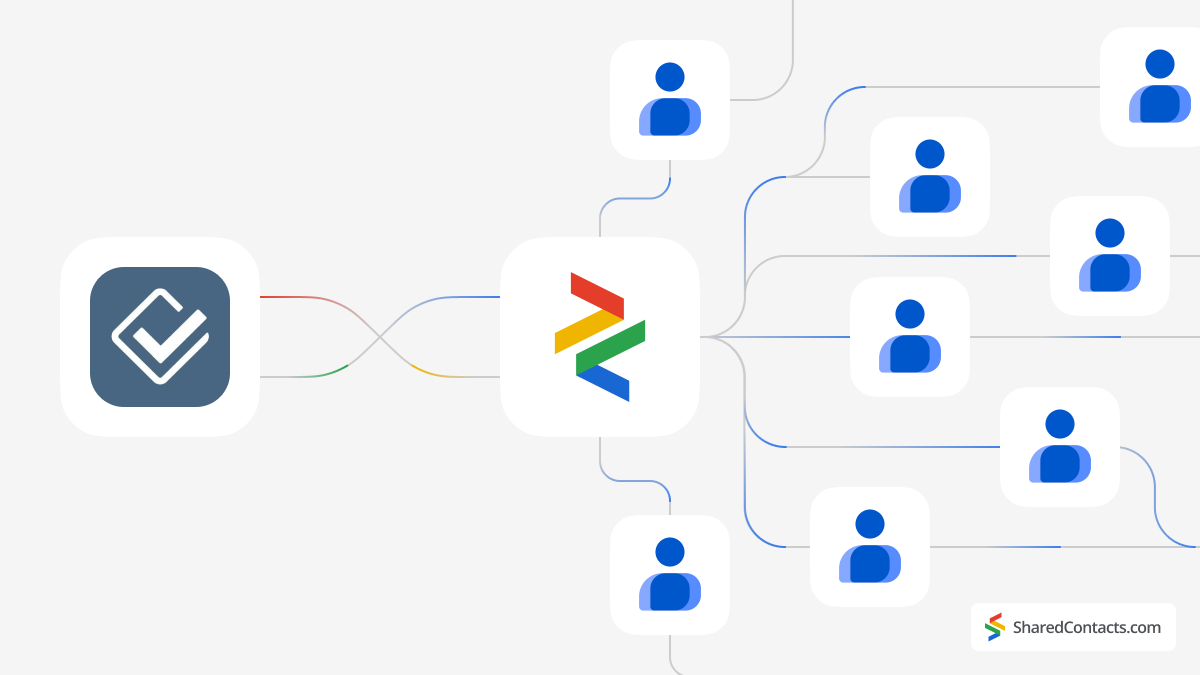 Less Annoying CRM featured image