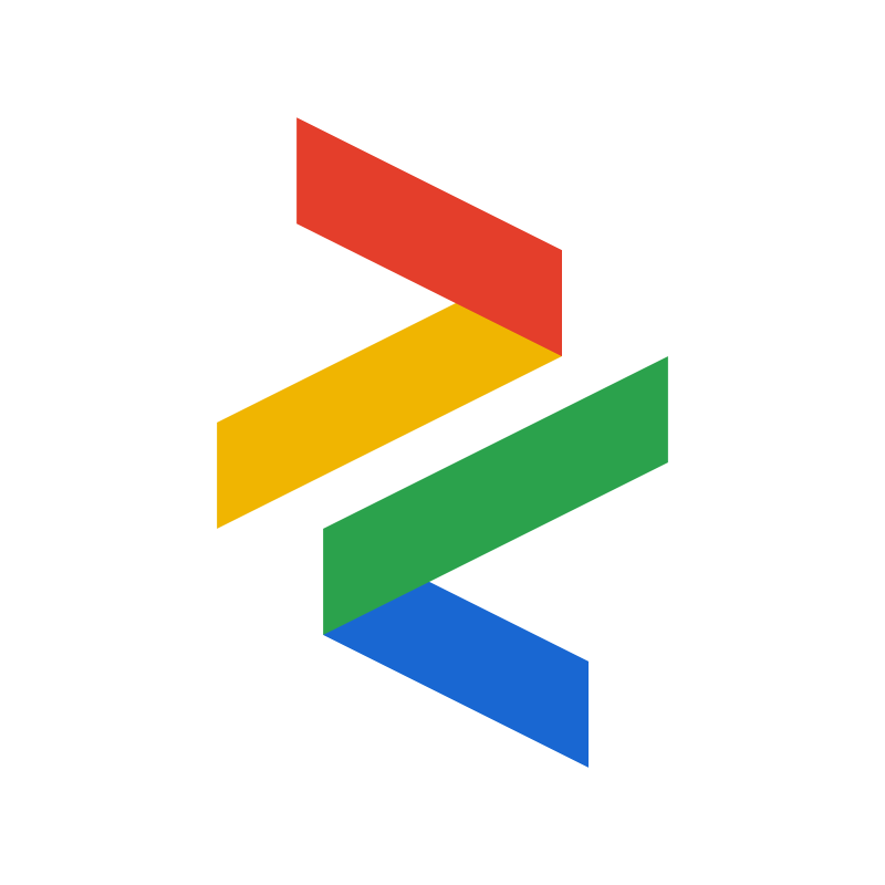 Shared Contacts logo