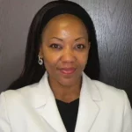 Megan Kabeya